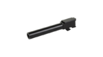 GLOCK OEM BARREL G17 9MM GEN5