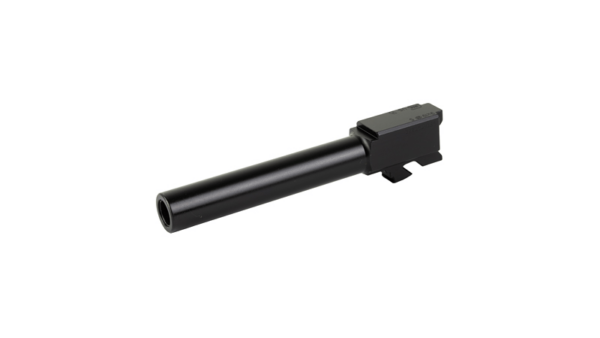 GLOCK OEM BARREL G17 9MM GEN5