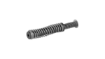 GLOCK OEM RECOIL SPRG ASSY G44