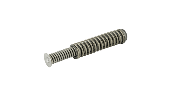 GLOCK OEM RECOIL SPRING ASSY 19 GEN5