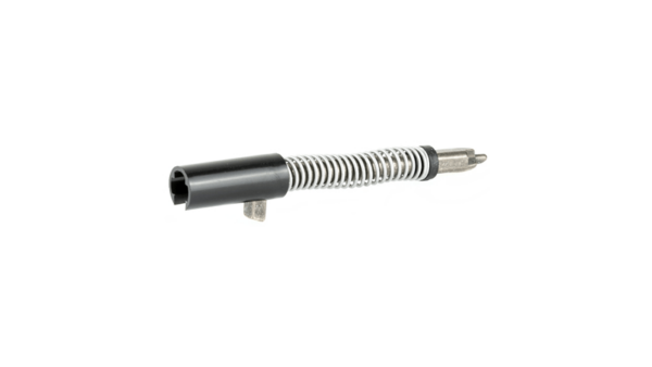 GLOCK OEM FRNG PIN ASSY GEN5 17/19