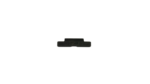 GLOCK OEM SLIDE LOCK G44 ONLY