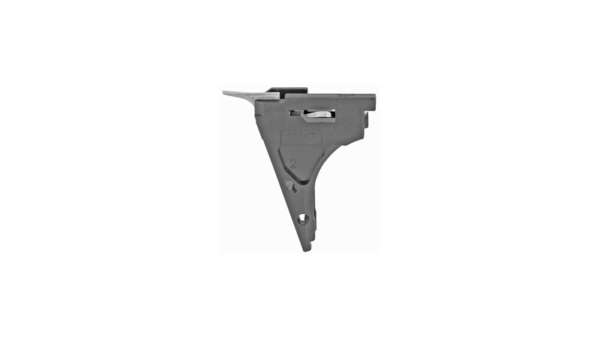 GLOCK OEM TRIGGER HSNG W/EJECTR G44