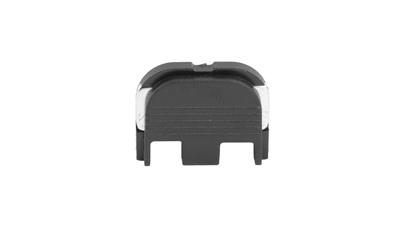 GLSP39451_1 GLOCK OEM SLIDE COVER PLATE G44 ONLY