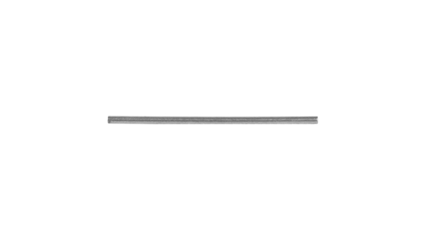 GLOCK OEM MAG CATCH SPRING NOT 21SF