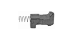 GLOCK OEM FIRING PIN SFTY .22LR G44