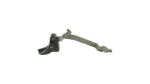 GLOCK OEM TRIG W/TRIG BAR G17/19 GN5