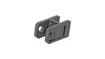 GLOCK OEM LOCKING BLOCK G44