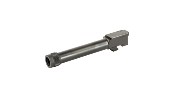 GLOCK OEM THRDD BBL G21 GEN 4 45ACP