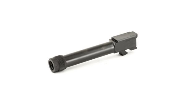 GLOCK OEM THRDD BARREL G23 40SW