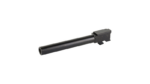 GLOCK OEM BARREL G34 GEN5 9MM