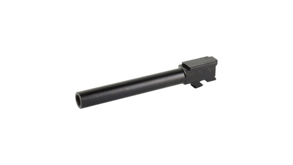 GLOCK OEM BARREL G34 GEN5 9MM