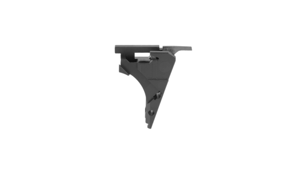 GLOCK OEM TRIG MECH HSNG 9MM 17 GEN5