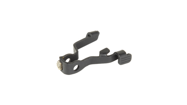 GLOCK OEM SLIDE STOP LVR 17/19 GEN5
