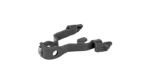 GLOCK OEM EXT SLD STP LVR/SPG GEN5
