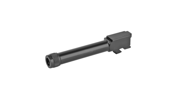 GLOCK OEM THRDD BARREL G19 9MM GEN5