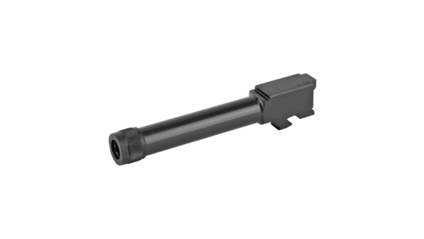 GLOCK OEM THRDD BARREL G19 9MM GEN4