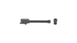 GLOCK OEM THRDD BARREL G44 22LR