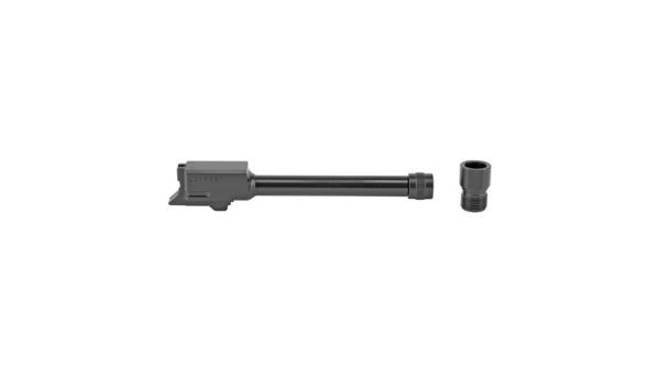 GLOCK OEM THRDD BARREL G44 22LR
