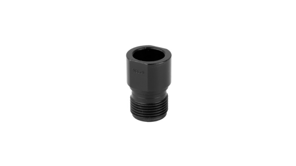 GLOCK OEM THREAD ADAPTER 1/2X28 G44