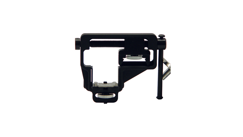 GLOCK OEM SIGHT TOOL FOR ALL MODELS
