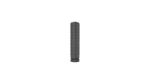 GRIFFIN 30SD-K SHORT SPPRSSR 7.62MM
