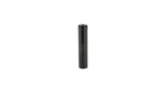 GRIFFIN BUSHWACKER 36CAL MODULAR BLK