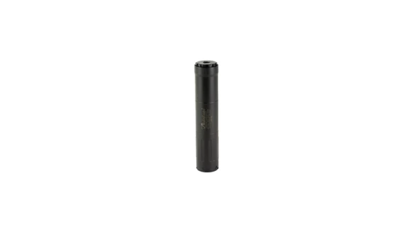 GRIFFIN BUSHWACKER 36CAL MODULAR BLK