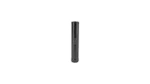 GRIFFIN BUSHWACKER 46CAL MODULAR BLK