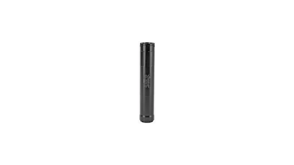 GRIFFIN BUSHWACKER 46CAL MODULAR BLK