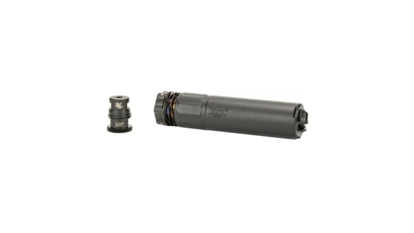 GRIFFIN DUAL-LOK 556
