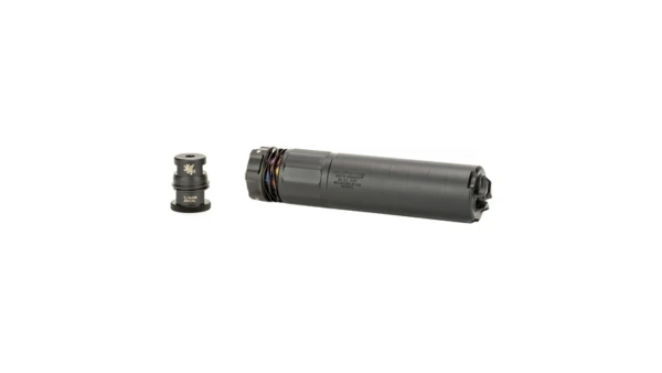 GRIFFIN DUAL-LOK 762