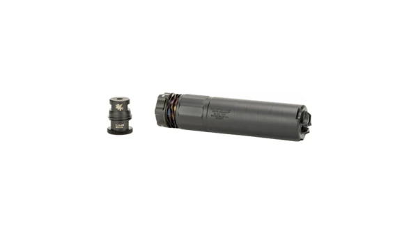 GRIFFIN DUAL-LOK PSR 556
