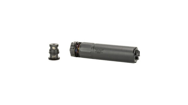 GRIFFIN DUAL-LOK PSR 762