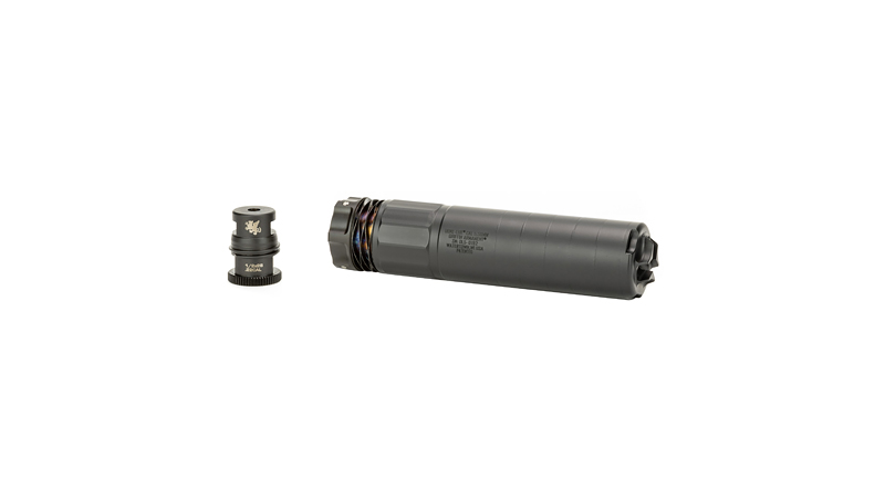 GRIFGADLPSR762-W_1 GRIFFIN DUAL-LOK PSR 762