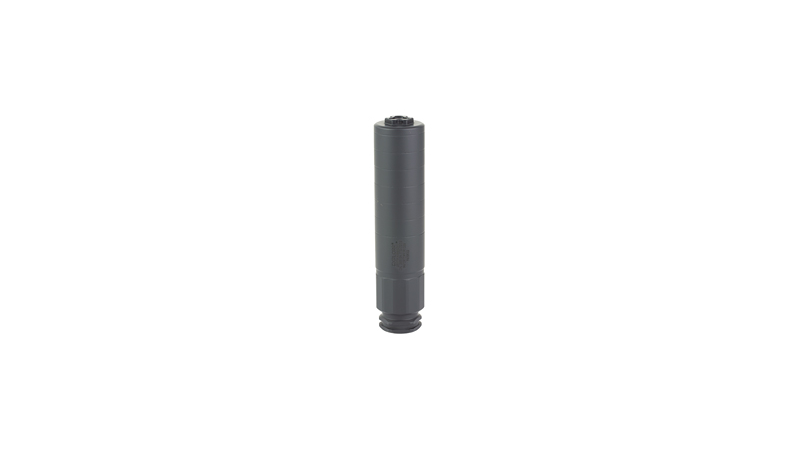 GRIFGAET3-W_1 GRIFFIN EXPLORR 300