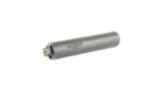 GRIFFIN GP7 30CAL 5/8X24 SPPRSSR BLK