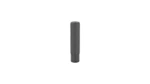 GRIFFIN GP-NATO 5.56MM BLK