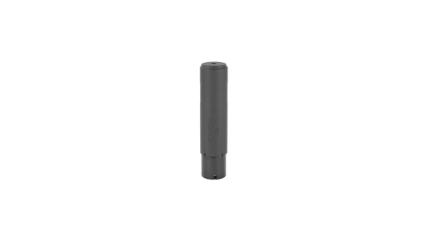 GRIFFIN GP-NATO 5.56MM BLK