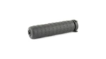GRIFFIN M4SD2 5.56 QD SPPRSSR BLK