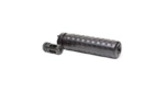 GRIFGAM4SDK_1 GRIFFIN M4SD-K 5.56 SHORT QD SPPRSSR