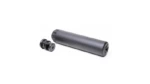 GRIFFIN RECCE 5 5.56 SPPRSSR TAPER