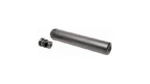GRIFFIN RECCE 7 30CAL SPPRSSR TAPER