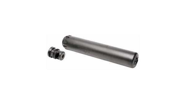 GRIFFIN RECCE 7 30CAL SPPRSSR TAPER