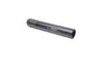 GRIFFIN REVOLUTION 45ACP SPPRSSR BLK