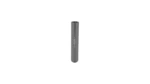 GRIFGARS45_1 GRIFFIN RESIST 45ACP SPPRSSR