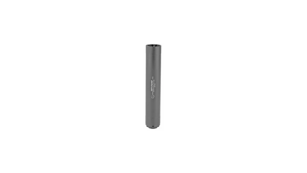 GRIFFIN RESIST 45ACP SPPRSSR