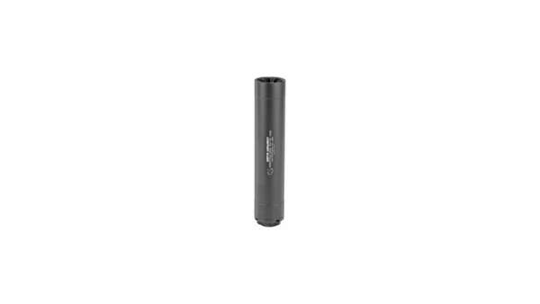 GRIFFIN RESIST 9MM SPPRSSR