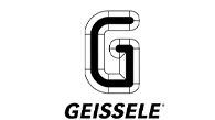 Geissele