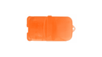 HAVALON BLADE REMOVERS 6-PK
